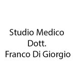 studio-medico-dott-di-giorgio-franco