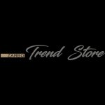 zarbo-trend-store