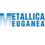 metallica-euganea