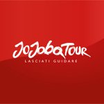 jojoba-tour