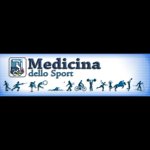 medicina-dello-sport---dott-di-mauro-antonino