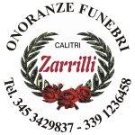 onoranze-funebri-zarrilli