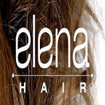 elena-hair