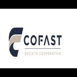 cofast-societa-cooperativa