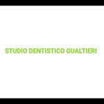 studio-dentistico-gualtieri-greta