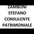 zamboni-stefano-consulente-patrimoniale
