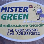 mister-green---roberto-mele