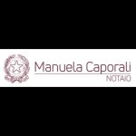 notaio-manuela-caporali