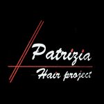 patrizia-hair-project
