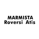 marmista-roversi-atis