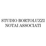 studio-bortoluzzi-notai-associati