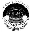 birrificio-agricolo-l-ultimo-piceno