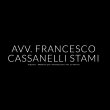 cassanelli-stami-avv-francesco