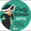 pretty-woman-curvy