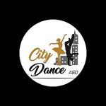a-s-d-city-dance-academy