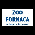 zoo-fornaca
