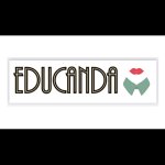 educanda-concept-store