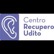 centro-recupero-udito
