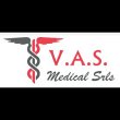 v-a-s-medical-srls