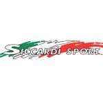 siccardi-sport