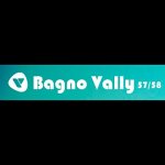 bagno-vally