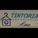 tintoria-lavanderia-ana