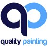quality-painting
