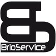 brio-service