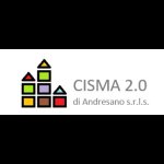 cisma-2-0-infissi-porte-scale-cancelli-ferro-brindisi-taranto-lecce-matera