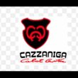cazzaniga-color-center