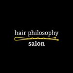 hair-philosophy-salon