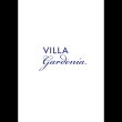 casa-famiglia-villa-gardenia-4
