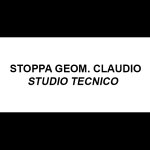 stoppa-geom-claudio-studio-tecnico