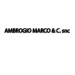 ambrogio-marco-c-snc