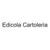 cartolibreria-edicola-d-d