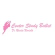 center-study-ballet