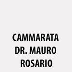 cammarata-dr-mauro-rosario