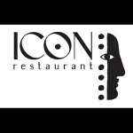 icon-restaurant-otranto