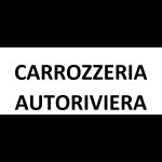 carrozzeria-autoriviera