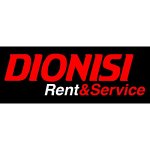 dionisi-s-a-s