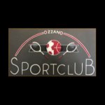 sport-club-ozzano