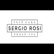 sergio-rosi-skin-care-e-urban-spa