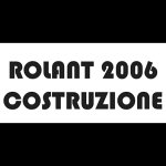 rolant-2006-costruzione
