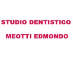 studio-dentistico-meotti-edmondo