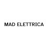 mad-elettronica-di-miadai-maurizio