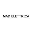 mad-elettronica-di-miadai-maurizio