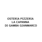osteria-pizzeria-la-capanna-di-gamba-gianmarco
