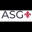 asg-consulting