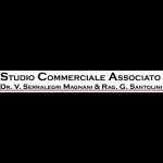 studio-commerciale-associato-dr-v-serralegri-magnani-rag-g-santolini