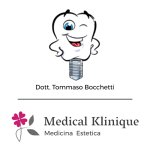 studio-medico-dentistico-dr-tommaso-bocchetti---medical-klinique